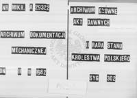 PL_1_185_302_0000-tablica poczatkowa